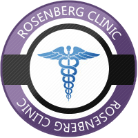 Rosenberg Clinic